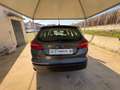 Ford Focus 1.5 TDCi 95 CV EURO 6 Titanium NAVIGATORE BLUETHOO Gris - thumbnail 7