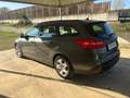Ford Focus 1.5 TDCi 95 CV EURO 6 Titanium NAVIGATORE BLUETHOO Gris - thumbnail 6