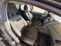 Ford Focus 1.5 TDCi 95 CV EURO 6 Titanium NAVIGATORE BLUETHOO Gris - thumbnail 12