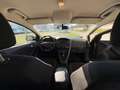 Ford Focus 1.5 TDCi 95 CV EURO 6 Titanium NAVIGATORE BLUETHOO Gris - thumbnail 15