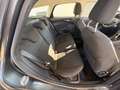 Ford Focus 1.5 TDCi 95 CV EURO 6 Titanium NAVIGATORE BLUETHOO Gris - thumbnail 14