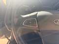 Ford Focus 1.5 TDCi 95 CV EURO 6 Titanium NAVIGATORE BLUETHOO Gris - thumbnail 38