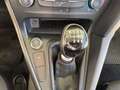 Ford Focus 1.5 TDCi 95 CV EURO 6 Titanium NAVIGATORE BLUETHOO Gris - thumbnail 45