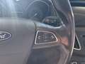 Ford Focus 1.5 TDCi 95 CV EURO 6 Titanium NAVIGATORE BLUETHOO Gris - thumbnail 39