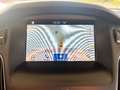 Ford Focus 1.5 TDCi 95 CV EURO 6 Titanium NAVIGATORE BLUETHOO Gris - thumbnail 18