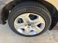 Ford Focus 1.5 TDCi 95 CV EURO 6 Titanium NAVIGATORE BLUETHOO Gris - thumbnail 21