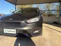Ford Focus 1.5 TDCi 95 CV EURO 6 Titanium NAVIGATORE BLUETHOO Gris - thumbnail 9
