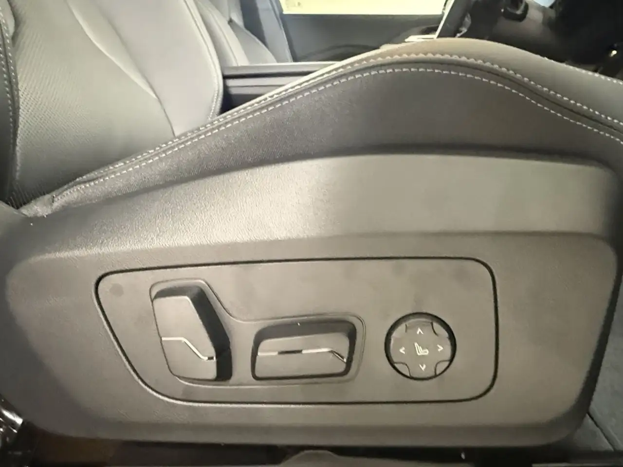 BMW X1 снимка BMW X1