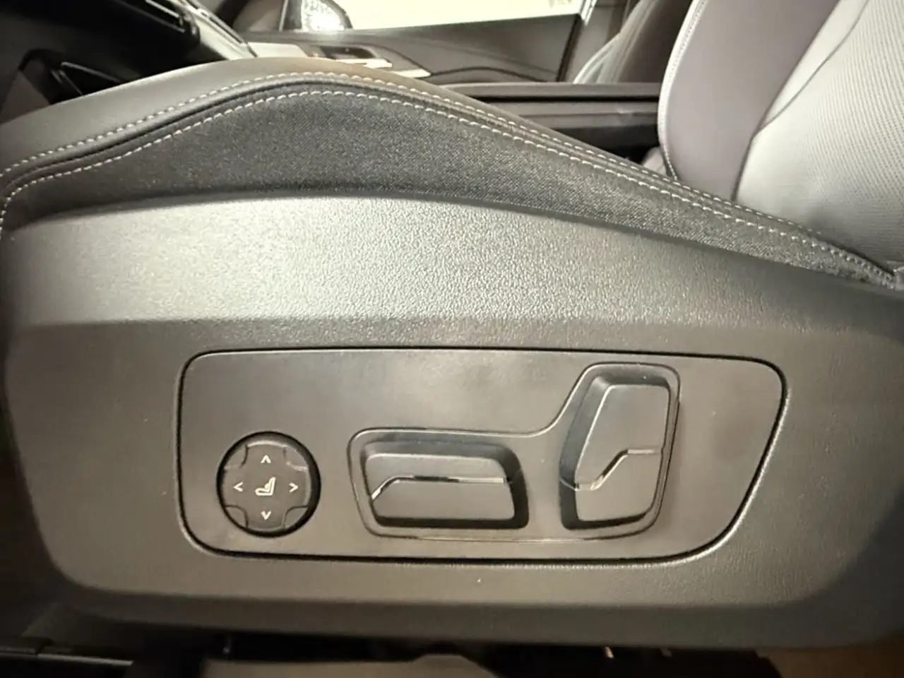 BMW X1 снимка BMW X1