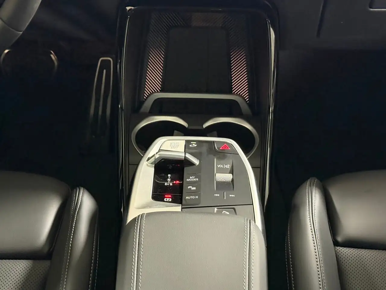 BMW X1 снимка BMW X1