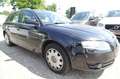 Audi A4 Avant 2.0 TDI+AUTOMATIK+SITZHEIZUNG+NAVI+BC+ Noir - thumbnail 1