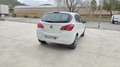 Opel Corsa 1.4 GLP Selective 90 Blanco - thumbnail 6