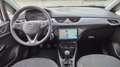 Opel Corsa 1.4 GLP Selective 90 Blanco - thumbnail 9