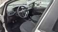 Opel Corsa 1.4 GLP Selective 90 Blanco - thumbnail 11