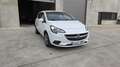 Opel Corsa 1.4 GLP Selective 90 Blanco - thumbnail 8