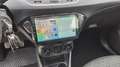 Opel Corsa 1.4 GLP Selective 90 Blanco - thumbnail 16