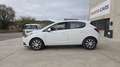 Opel Corsa 1.4 GLP Selective 90 Blanco - thumbnail 2