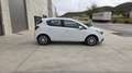 Opel Corsa 1.4 GLP Selective 90 Blanco - thumbnail 7