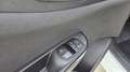 Opel Corsa 1.4 GLP Selective 90 Blanco - thumbnail 12