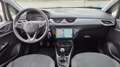 Opel Corsa 1.4 GLP Selective 90 Blanco - thumbnail 15