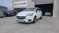 Opel Corsa 1.4 GLP Selective 90 Blanco - thumbnail 1