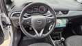 Opel Corsa 1.4 GLP Selective 90 Blanco - thumbnail 14