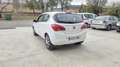 Opel Corsa 1.4 GLP Selective 90 Blanco - thumbnail 4