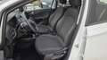 Opel Corsa 1.4 GLP Selective 90 Blanco - thumbnail 10