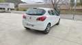 Opel Corsa 1.4 GLP Selective 90 Blanco - thumbnail 5