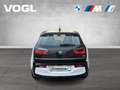 BMW i3 120Ah Weiß - thumbnail 6