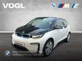 BMW i3 120Ah Weiß - thumbnail 1