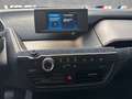 BMW i3 120Ah Weiß - thumbnail 12