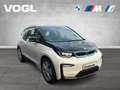 BMW i3 120Ah Weiß - thumbnail 3