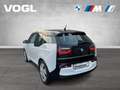 BMW i3 120Ah Weiß - thumbnail 5