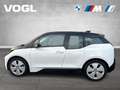 BMW i3 120Ah Weiß - thumbnail 4