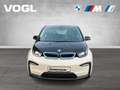BMW i3 120Ah Weiß - thumbnail 2