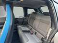 BMW i3 120Ah Weiß - thumbnail 11