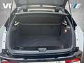 BMW i3 120Ah Weiß - thumbnail 7