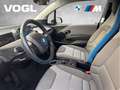 BMW i3 120Ah Weiß - thumbnail 9