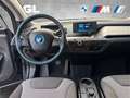 BMW i3 120Ah Weiß - thumbnail 10