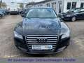 Audi A8 4.2 TDI QUATTRO NACHTSICHT|STANDH.|DVD-FOND Noir - thumbnail 5