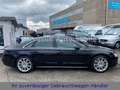 Audi A8 4.2 TDI QUATTRO NACHTSICHT|STANDH.|DVD-FOND Noir - thumbnail 9