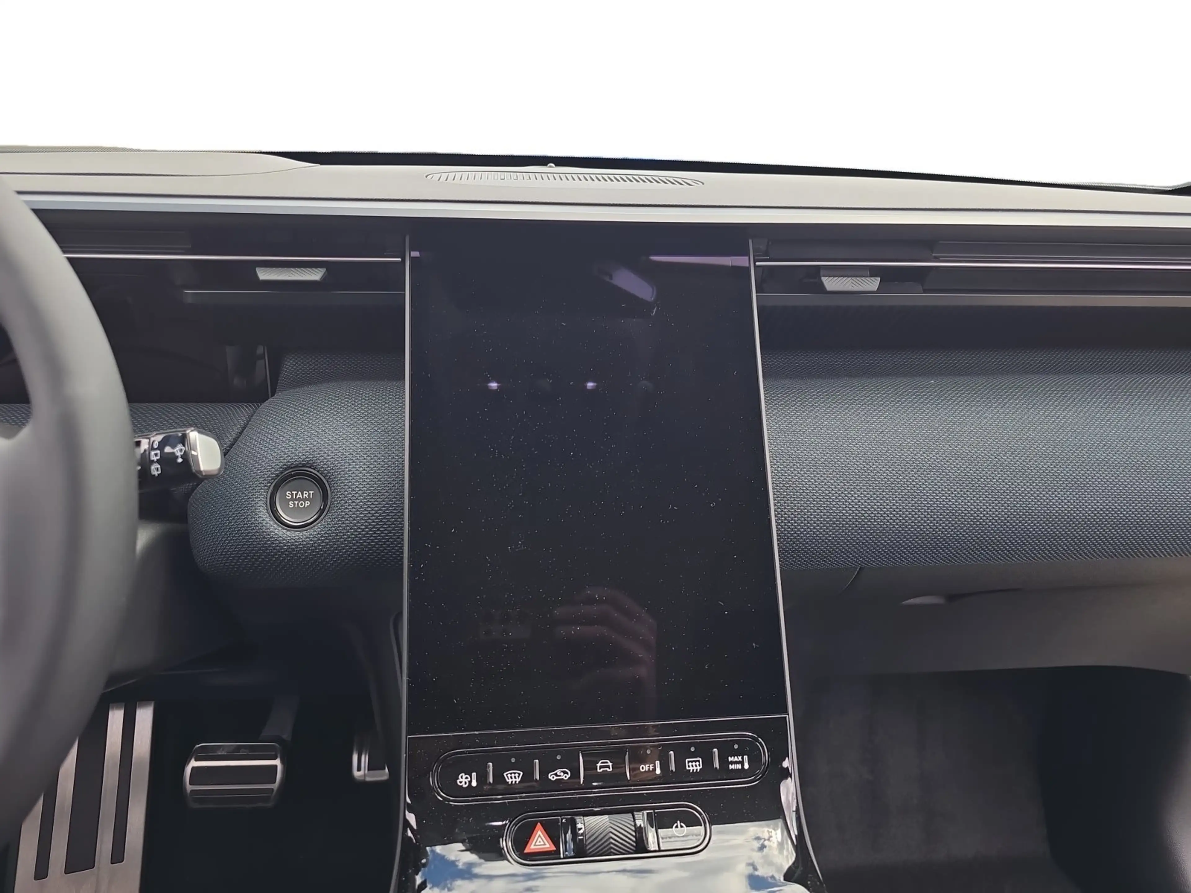 Citroen C5 Aircross MAX — photo 14