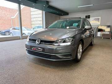 1.5 TSI DSG * Navi * Toit pano * Caméra * Front assist