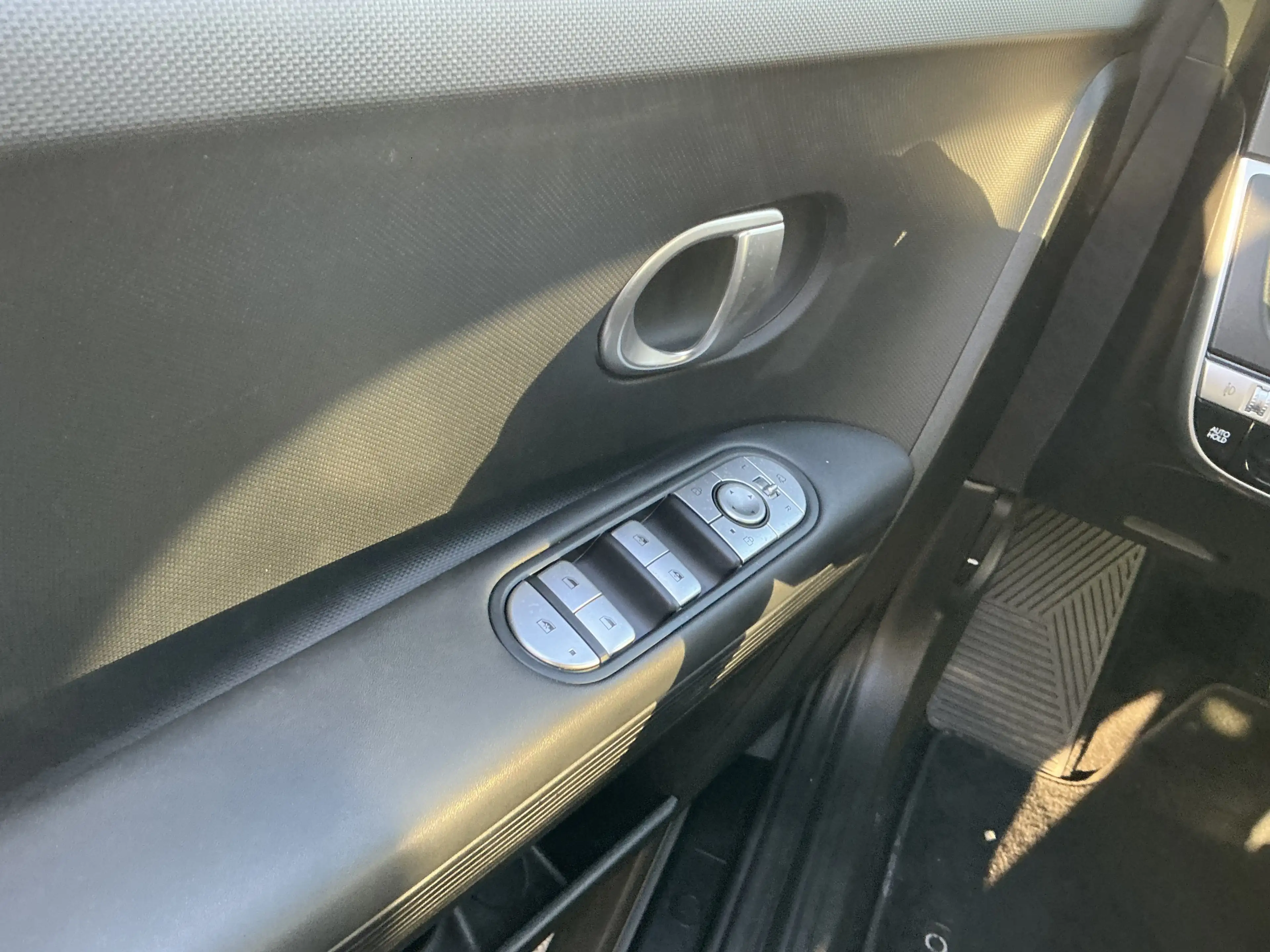 Hyundai IONIQ 5 R.Cam Navi dig.Cockpit LED SHZ ACC DAB — photo 6