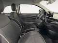 Fiat 500e 500 e Base KeyLess+KlimaA+AUT+SpurH+Virtual Weiß - thumbnail 16