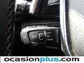 Peugeot 3008 1.6 S&S PureTech GT EAT8 180 Rojo - thumbnail 25