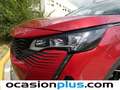 Peugeot 3008 1.6 S&S PureTech GT EAT8 180 Rojo - thumbnail 20