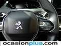 Peugeot 3008 1.6 S&S PureTech GT EAT8 180 Rojo - thumbnail 27