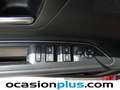 Peugeot 3008 1.6 S&S PureTech GT EAT8 180 Rojo - thumbnail 42